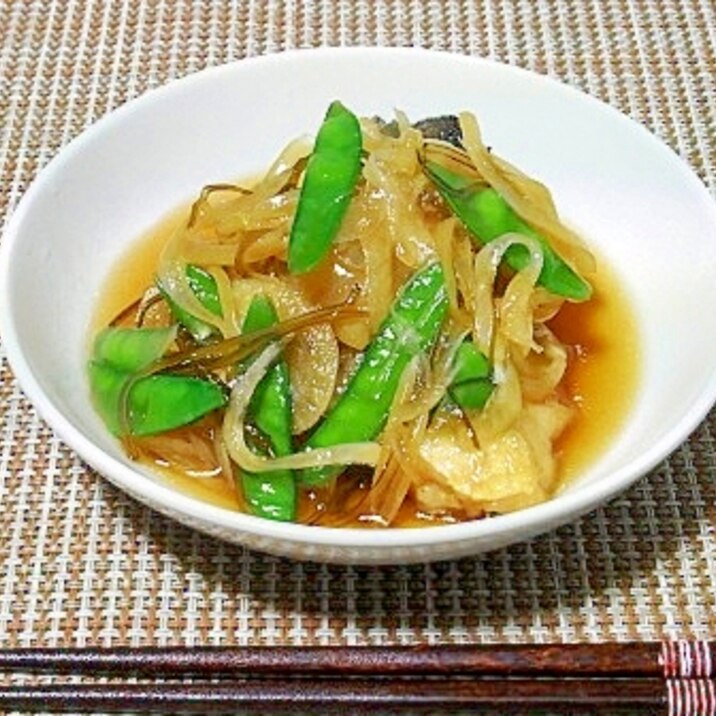 太刀魚の南蛮漬け レシピ 作り方 By あかり 薬膳勉強中 楽天レシピ 太刀魚の南蛮漬け レシピ 作り方 By あかり 薬膳勉強中 楽天レシピ